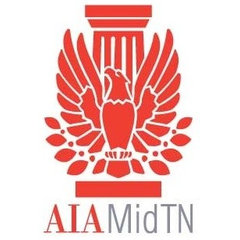 AIA Middle Tennessee