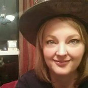 Foto von Regina Bratzler