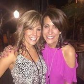 Heidi Shorter's photo