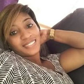 Foto von Kandi Nangombe