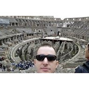 Matt Duncan's photo