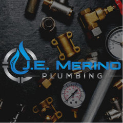 J.E. Merino Plumbing Refrigeration, and Renovation