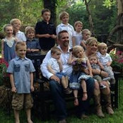 Tammy Brake's photo