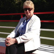 Foto von Jeanne Grabowski