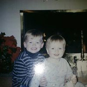 Jack Collins's photo