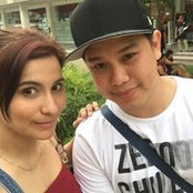 Gilbert Reyes's photo