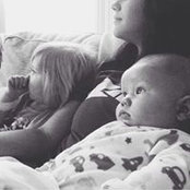 Ashley Mohn's photo