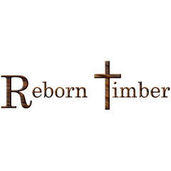 Reborn Timber