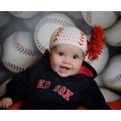 Heidi Allen's photo