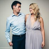 Shannon Jefferies's photo