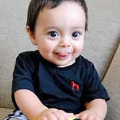 José Miguel Ferré Díaz's photo