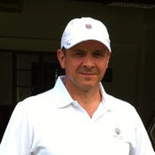 Foto de johnmm1960