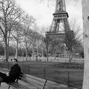 Patrick Maslana's photo
