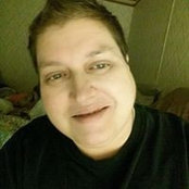 Dee Buckman Bond's photo