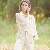 Alexandra Ochsner's photo