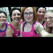Faye Teare's photo