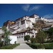 Dorothy Baker's photo