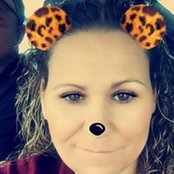 Stacy Eggleton-Wilsons billede