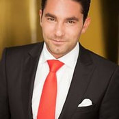 Bobby Saadians foto