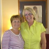 Debi reneau's photo