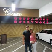 Suzie Kobe-Gilboy's photo