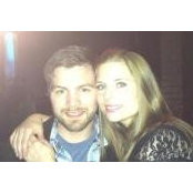 Amy S's photo