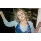 Debbie Ashleys foto