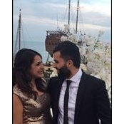 Suma Zaatar's photo