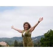 Tonia Lach Scott's photo