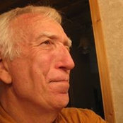 Glen Webb's photo