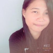 Foto von ហ៊ាន់ សុខលាង