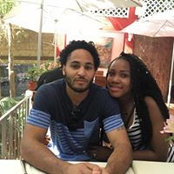 Photo de Nathoya Charles