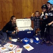 Asten Rawlings's photo