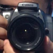 Foto von Jorge Urbina