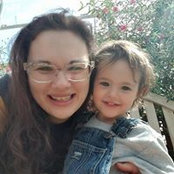 Afton Stout's photo