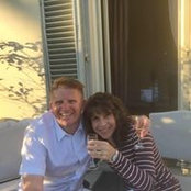 Mark Macpherson's photo