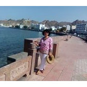Patsy Beraha's photo