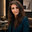 Luana Asuni | Luxury Interior Designer