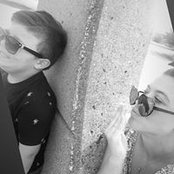 Claudia Unger's photo