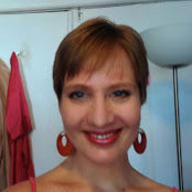 Robin Sentell's photo