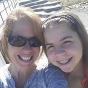 Joanie Cinalli's photo
