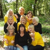 Debbie Menninger's photo