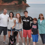 Laura T. Jones's photo