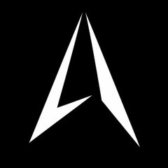 Atelier International LLC