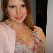 Miranda Taylor's photo