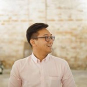 Foto di Enter Lau Ching Lin