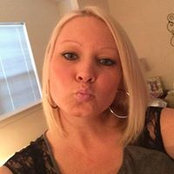 Jennifer Treshman's photo