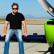 Christopher Combs's photo