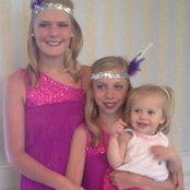 Holli Zuck's photo
