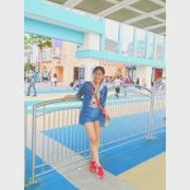 Nam Titiphan's photo